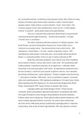 Sirijos Arabų Respublika (Sirija) 6 puslapis