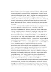 Sirijos Arabų Respublika (Sirija) 7 puslapis