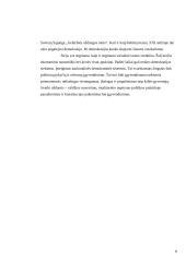 Sirijos Arabų Respublika (Sirija) 8 puslapis