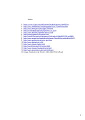 Sirijos Arabų Respublika (Sirija) 9 puslapis