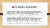 Žydai ir Holokaustas Lietuvoje 12 puslapis