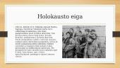 Žydai ir Holokaustas Lietuvoje 6 puslapis