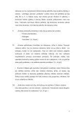 Sisteminis požiūris vadyboje 3 puslapis