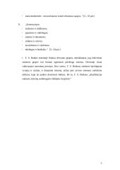 Sisteminis požiūris vadyboje 5 puslapis