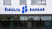 Šiaulių bankas
