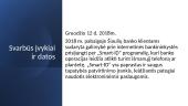 Šiaulių bankas 5 puslapis