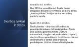 Šiaulių bankas 6 puslapis