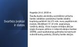 Šiaulių bankas 7 puslapis