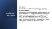 Šiaulių bankas 9 puslapis