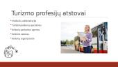 Kas yra turizmas? 7 puslapis