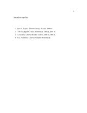 Konstitucinės teisės nuostatos Lietuvos Statutuose 11 puslapis