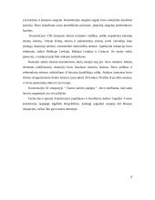 Konstitucinės teisės nuostatos Lietuvos Statutuose 9 puslapis