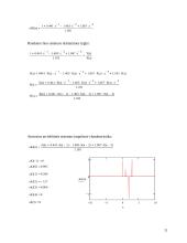 Skaitmeninis radijo signalų apdorojimas 11 puslapis