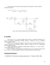 Skaitmeninis radijo signalų apdorojimas 15 puslapis