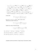 Skaitmeninis radijo signalų apdorojimas 4 puslapis