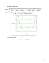 Skaitmeninis radijo signalų apdorojimas 6 puslapis