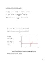 Skaitmeninis radijo signalų apdorojimas 10 puslapis