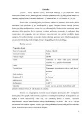 Druska ir cukrus mityboje 3 puslapis