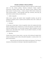 Druska ir cukrus mityboje 8 puslapis