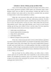 Druska ir cukrus mityboje 9 puslapis