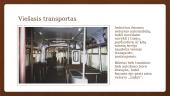 Būstai ir transportas sovietmečiu 3 puslapis