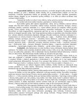 Skoliniai esantys lietuvių kalboje 3 puslapis