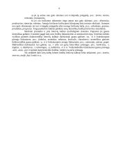 Skoliniai esantys lietuvių kalboje 4 puslapis