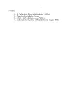 Skoliniai esantys lietuvių kalboje 5 puslapis