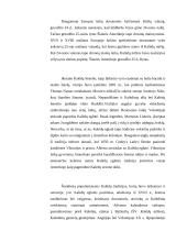 Kalėdų šventės lyginamoji analizė 4 puslapis