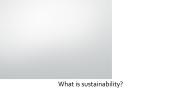 Sustainability and reuse 4 puslapis