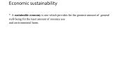 Sustainability and reuse 9 puslapis