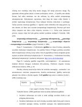 Socialinio darbuotojo įgūdžiai, klasifikacija, sistema 5 puslapis