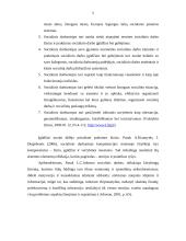 Socialinio darbuotojo įgūdžiai, klasifikacija, sistema 6 puslapis