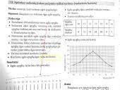Modifikacinis kintamumas tyrime 12 puslapis