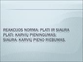 Modifikacinis kintamumas tyrime 7 puslapis