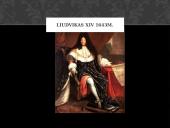 Prancūzų didžiosios revoliucijos ištakos, eiga, rezultatai 2 puslapis