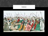 Prancūzų didžiosios revoliucijos ištakos, eiga, rezultatai 11 puslapis