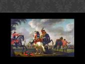 Prancūzų didžiosios revoliucijos ištakos, eiga, rezultatai 12 puslapis