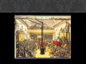 Prancūzų didžiosios revoliucijos ištakos, eiga, rezultatai 13 puslapis