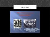 Prancūzų didžiosios revoliucijos ištakos, eiga, rezultatai 14 puslapis