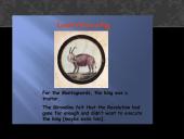 Prancūzų didžiosios revoliucijos ištakos, eiga, rezultatai 15 puslapis