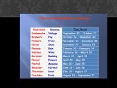 Prancūzų didžiosios revoliucijos ištakos, eiga, rezultatai 16 puslapis