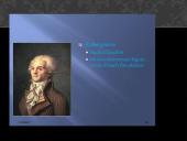 Prancūzų didžiosios revoliucijos ištakos, eiga, rezultatai 17 puslapis