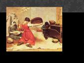 Prancūzų didžiosios revoliucijos ištakos, eiga, rezultatai 18 puslapis