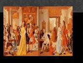 Prancūzų didžiosios revoliucijos ištakos, eiga, rezultatai 19 puslapis