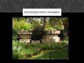 Prancūzų didžiosios revoliucijos ištakos, eiga, rezultatai 20 puslapis