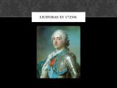 Prancūzų didžiosios revoliucijos ištakos, eiga, rezultatai 5 puslapis