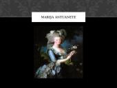 Prancūzų didžiosios revoliucijos ištakos, eiga, rezultatai 6 puslapis