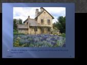 Prancūzų didžiosios revoliucijos ištakos, eiga, rezultatai 7 puslapis