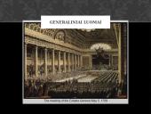 Prancūzų didžiosios revoliucijos ištakos, eiga, rezultatai 8 puslapis